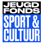 Jeugdfonds-Sport-Cultuur