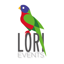 Lori-events
