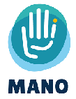 Mano